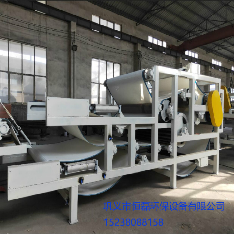 QQ截圖20200314104004_meitu_2.jpg QQ截圖20200314104004_meitu_2.jpg