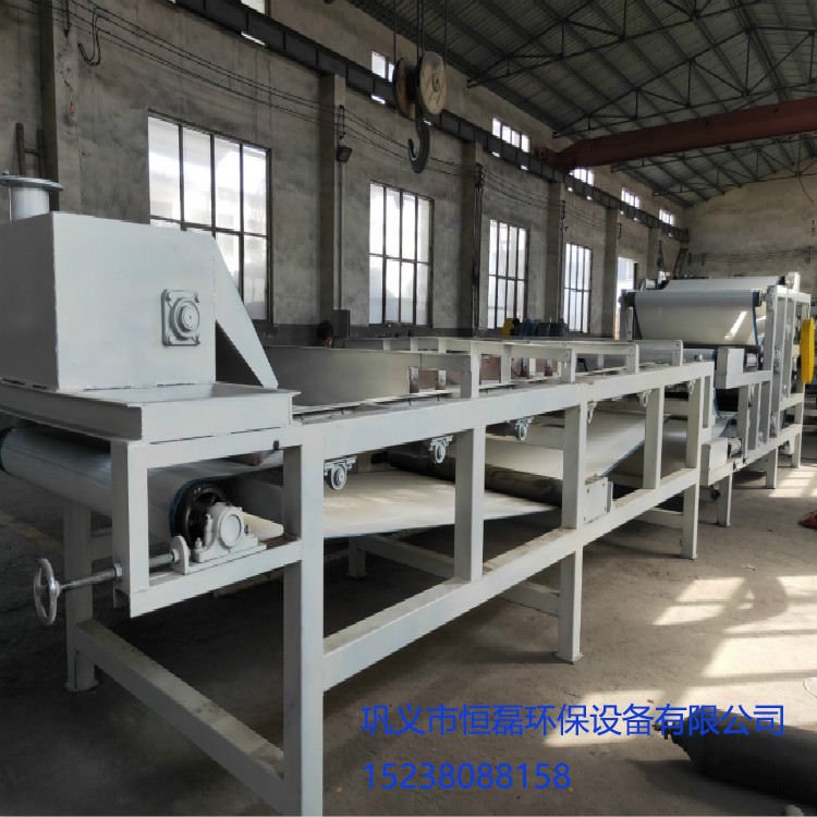 微信圖片_20200310152954_meitu_1.jpg 微信圖片_20200310152954_meitu_1.jpg