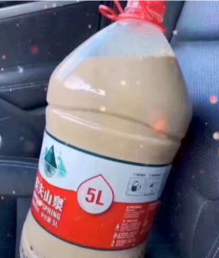 QQ截圖20200925111023.jpg QQ截圖20200925111023.jpg