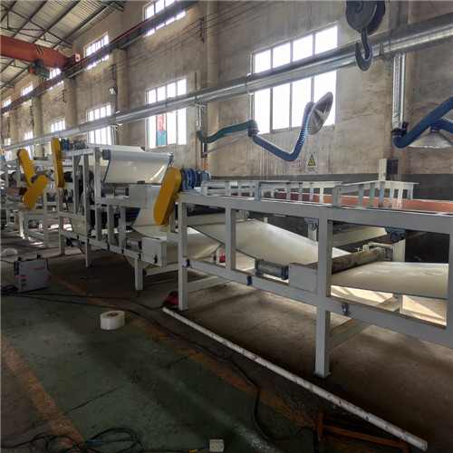 復(fù)件 微信圖片_20200310153015.jpg 復(fù)件 微信圖片_20200310153015.jpg