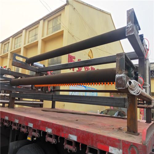 微信圖片_20200310163746.jpg 微信圖片_20200310163746.jpg