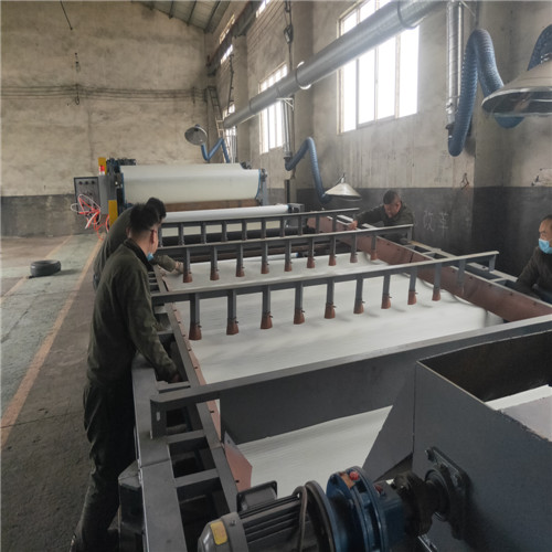 微信圖片_20200310153833.jpg 微信圖片_20200310153833.jpg