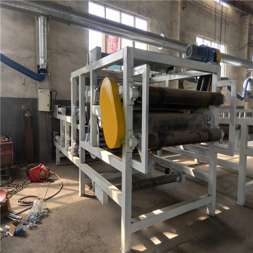 復(fù)件 微信圖片_20200310155537.jpg 復(fù)件 微信圖片_20200310155537.jpg