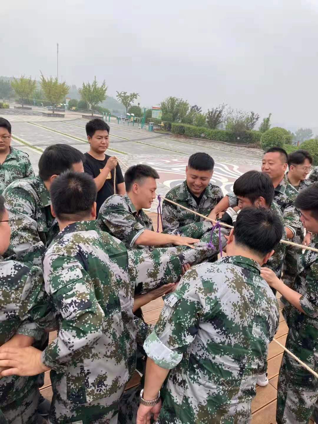 拓展.jpg 拓展.jpg