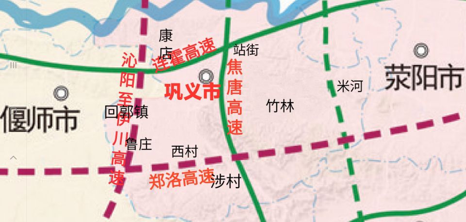 鞏義市.jpeg 鞏義市.jpeg