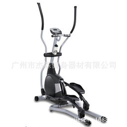 杰森健身器材最新動態(tài)與項目資訊解讀